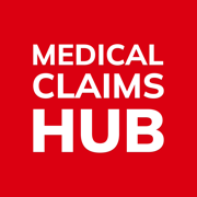 Medical Claims Hub