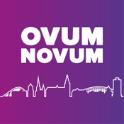 N.S.V. Ovum Novum