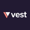 Vest Investments icon