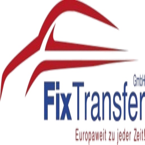 FIX Protokoll App