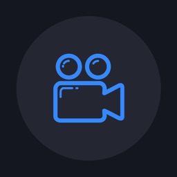 SnapCut - Video Editor