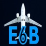 Get FlyBy E6B for iOS, iPhone, iPad Aso Report
