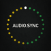 AUDIO.SYNC