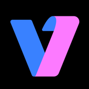 Vmake Al Captions Video Editor