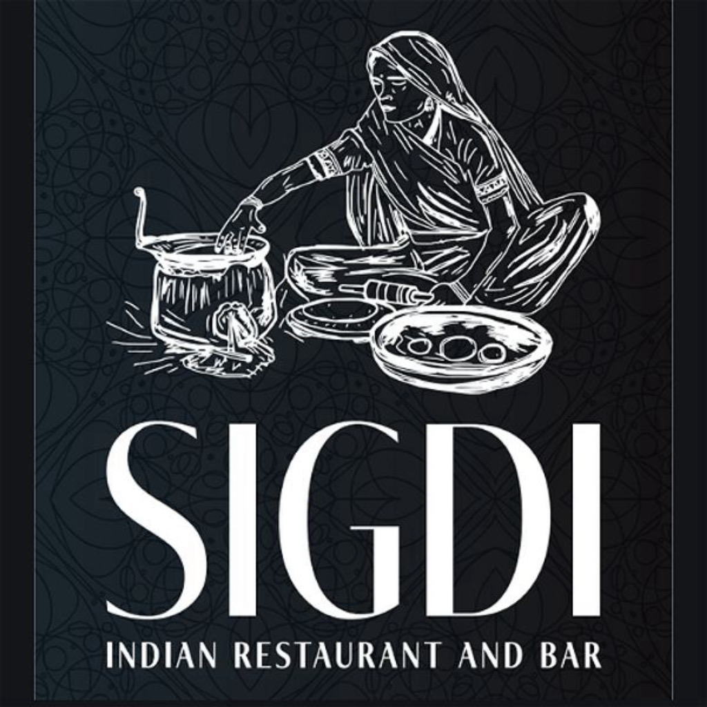 Get SIGDI RESTURANT for iOS, iPhone, iPad Aso Report