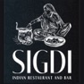 Get SIGDI RESTURANT for iOS, iPhone, iPad Aso Report