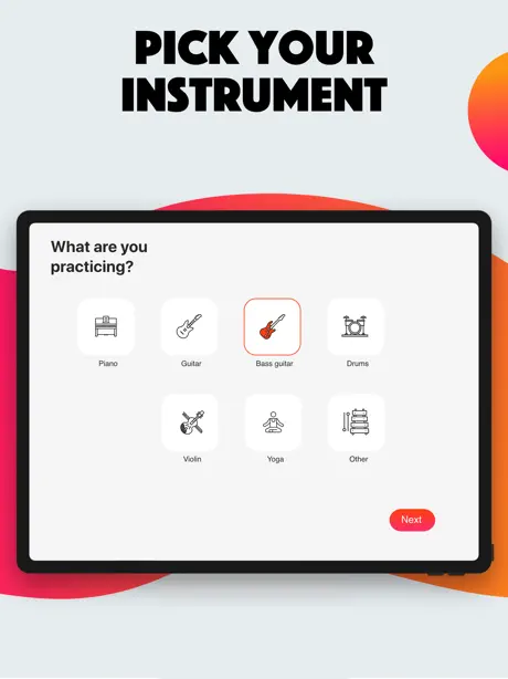 Metronome Beats - 節拍器調音器