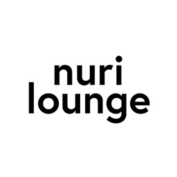 Nurilounge