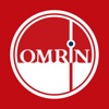 Omrin Afval icon