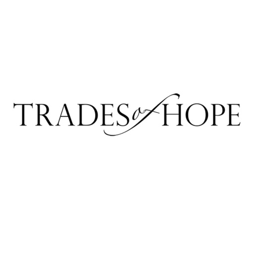 Trades of Hope