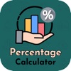 Percentage Discount Calc