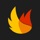 Firelog: Firebase Admin