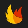 Get Firelog: Firebase Admin for iOS, iPhone, iPad Aso Report