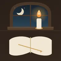 Evensong: Journal & Diary