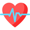 My Blood Pressure Journal - Rodney Witcher, II