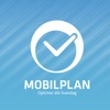 Mobilplan icon