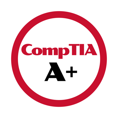 CompTIA Certmaster A+