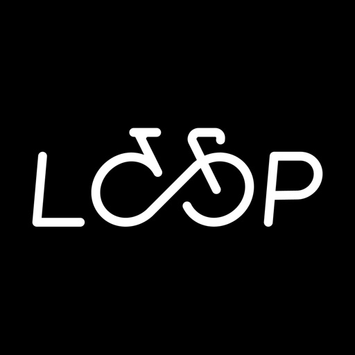 Loop: Find your cycle group