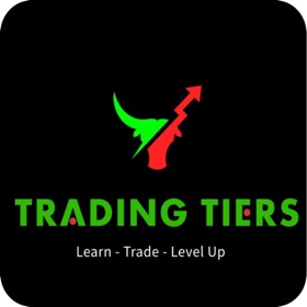 Trading Tiers