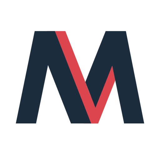 Model Vista app icon