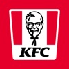 KFC Nederland icon