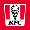 KFC Nederland - KFC Holdings B.V.