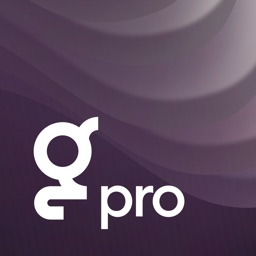 Glambook Pro