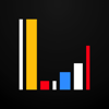 Longbridge:Global Trade&Invest - Long Bridge Pte Ltd