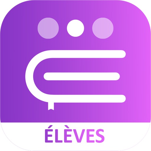 Educateme Elève Download