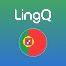 Apprendre le portugais | LingQ