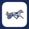Off and Pacing: Horse Racing - iPhoneアプリ