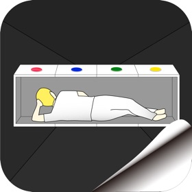 لقطات (4) Don't Push the Button4.5