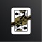 Blackjack Apprenticeship BJ21