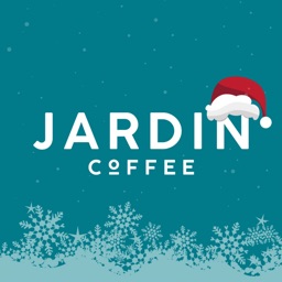 Jardin Coffee