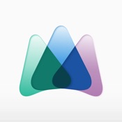 UpHabit: Personal CRM