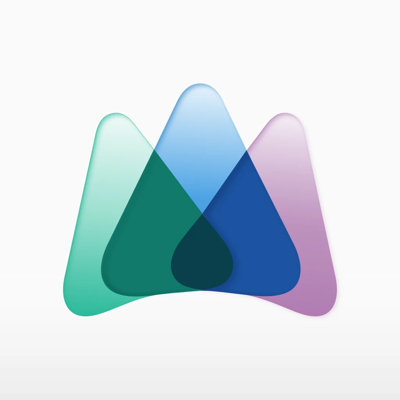 UpHabit: Personal CRM