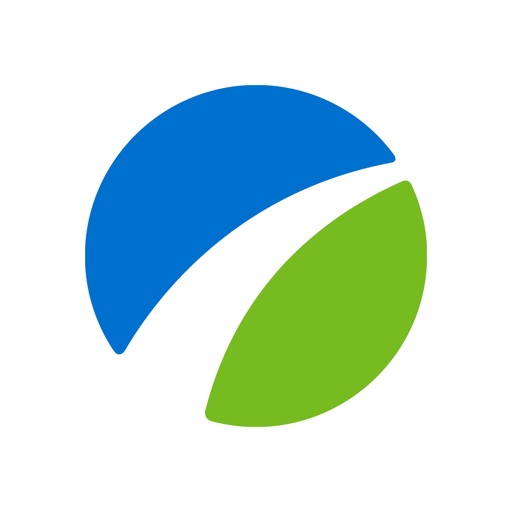 RouteOneApp