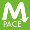 MYPACE[マイペース] icon