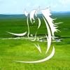 左中对外发布 icon