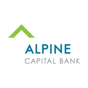 Alpine Capital Bank - Mobile