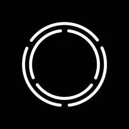 Obscura Camera