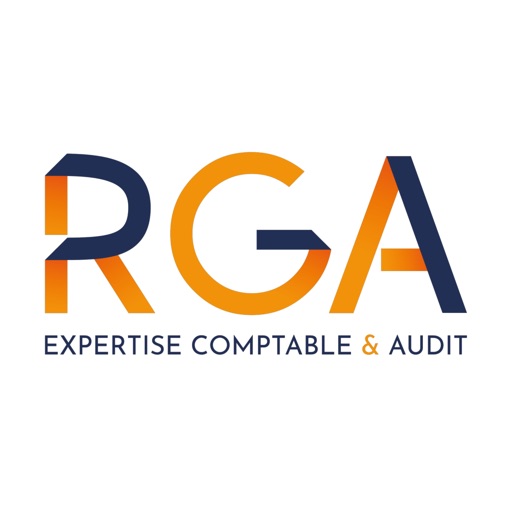 RGA Expertise & Audit