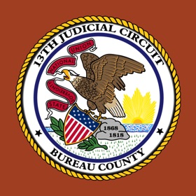 螢幕擷取畫面 (3) Bureau County Circuit Clerk