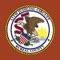 The bureau County Circuit Clerk is an informative app for the public to help with payment fines, jury duty, and staying in touch with your county