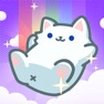 Get Drop the Cat for iOS, iPhone, iPad Aso Report
