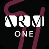 ARM One: Invest. Build wealth. icon
