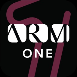 ARM One: Invest. Build wealth.