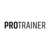 Pro Trainer | Health & Fitness icon
