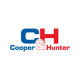 Cooper&Hunter D-Platform