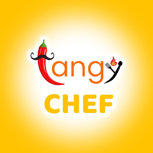 Tangy Chef